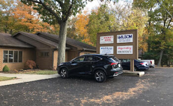 Reichley Dental Group