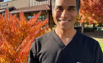 Patil Orthodontics - Erie