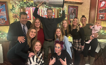 Ridgeway Dental