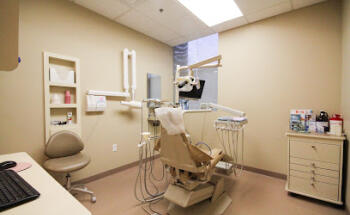 Abington Family Dental Care