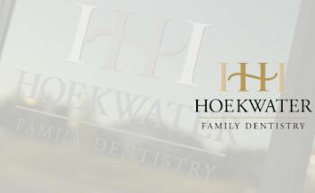 Hoekwater Family Dentistry
