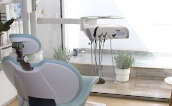 Clínica Dental Mardent - Odontología Biológica Neurofocal