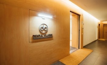 Clínica Dental Claris | Francesc Macià | Ortodòncia invisible