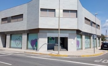 Clinica Dental EBREDENT