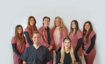 Shannon Ankenbrandt, DDS