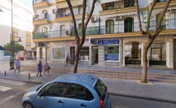 Clínica Dental Terriente