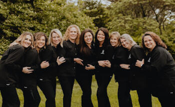 Burns Dental Care