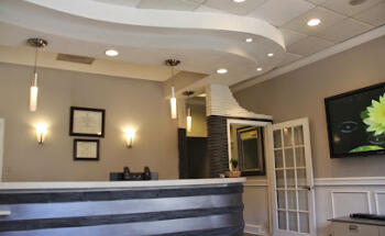 Standard Dental - Potomac Village