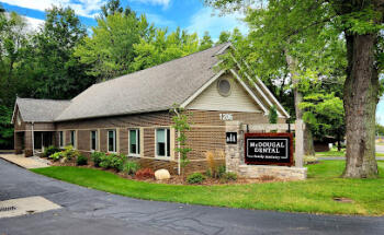 McDougal Dental