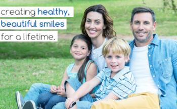 Stonecrest Family Dentistry