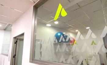 CLINICA MAXILOFACIAL SANLUCAR DR. PEREZ CEBALLOS