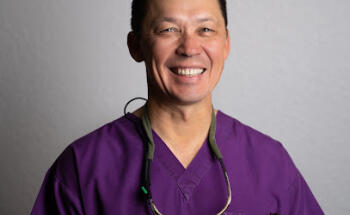 Havasu Valley Dental
