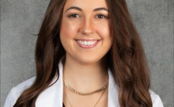 Carolyn Bronke Wind, DDS