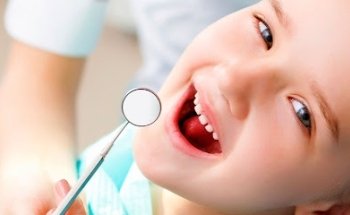 Clínica Dental Pablo Andisco