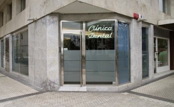 DENTAL ONDARRETA
