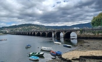 Pontedeume Clínica Dental