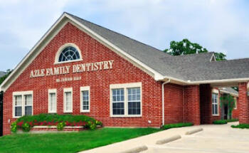 Azle Family Dentistry