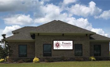 Premier Dental Wellness
