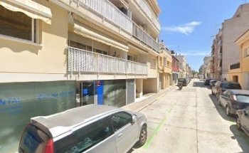 Clinica dental Dr. Marc Carneado