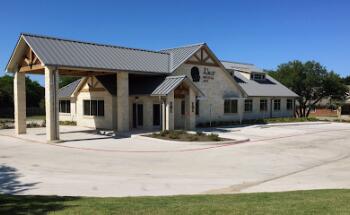 Waco Surgical Arts - Dr. Jason T. Beck, DDS, MD