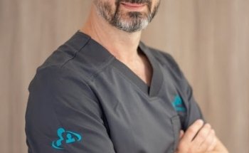 Clínica Dental Espinardo