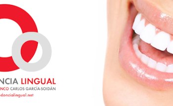 Ana González Blanco