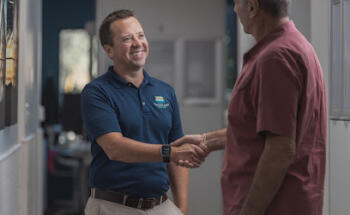Dunedin Dental Associates