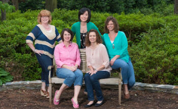 Amy H. See DDS, PA