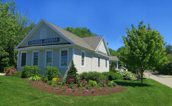 Coastal Dental Associates