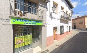 CLINICA DENTAL
