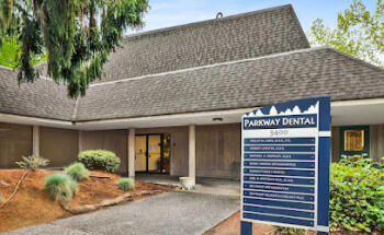 Dorsch Family Dental