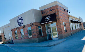 Smalltown Dental Tremont