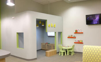Eastside Kids Dentistry