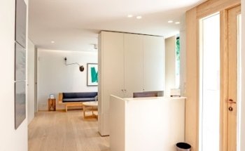 Clínica Dental Maribel Fernández