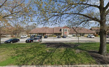 Fox Meadow Dental Center