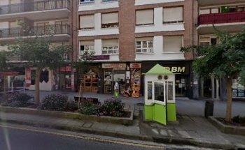 Clínica Dental Iñaki Iglesias