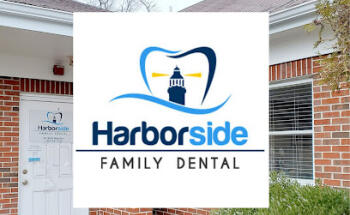 Harborside Family Dental