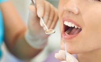 Clínica Dental Dr. Santiago Baños