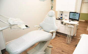 White Oak Family Dentistry