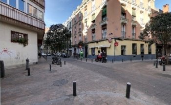 Clínica Dental Quezada