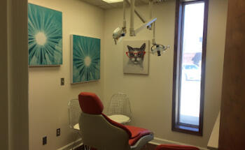 Today's Orthodontics - Woodhaven