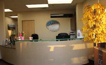 High Country Dental
