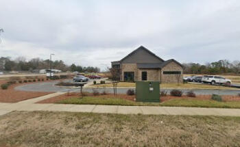 Austin Dental