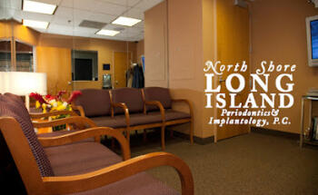 North Shore Long Island Periodontics and Dental Implants Center