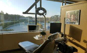 G Dental Group