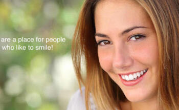 Hoffman Estates Family Dentistry