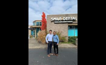 Smile Dental