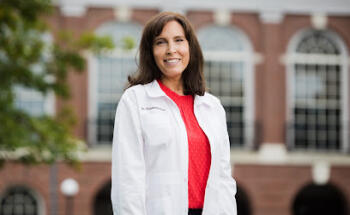 Elizabeth Russ Family Dental