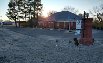 Southern Family Dental