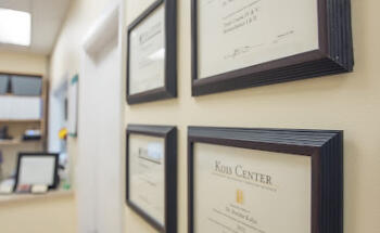Dentistry of Newburyport